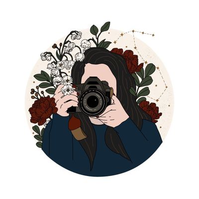 Avatar for Jaqualine Photography