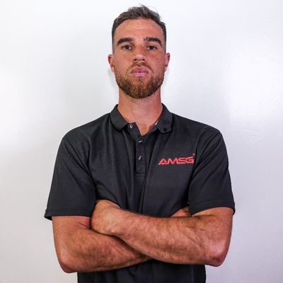 Avatar for Ismaiel Alkayali