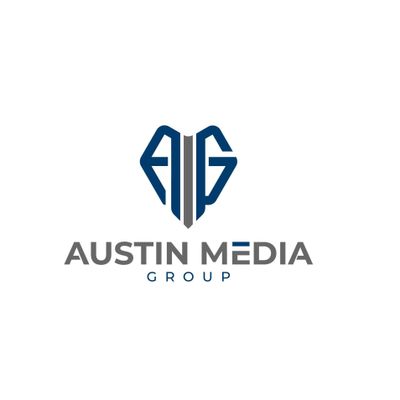 Avatar for Austin Media Group LLC