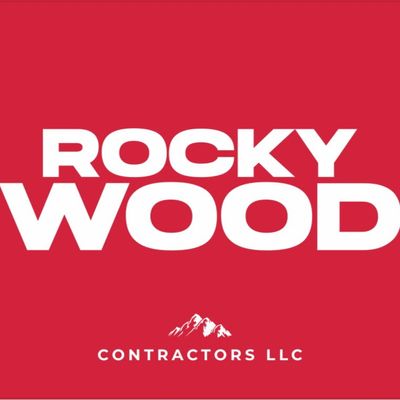 Avatar for RockyWood Contractors LLC
