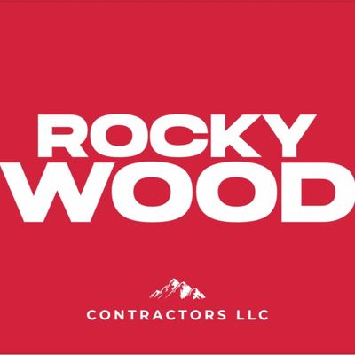 Avatar for RockyWood Contractors LLC