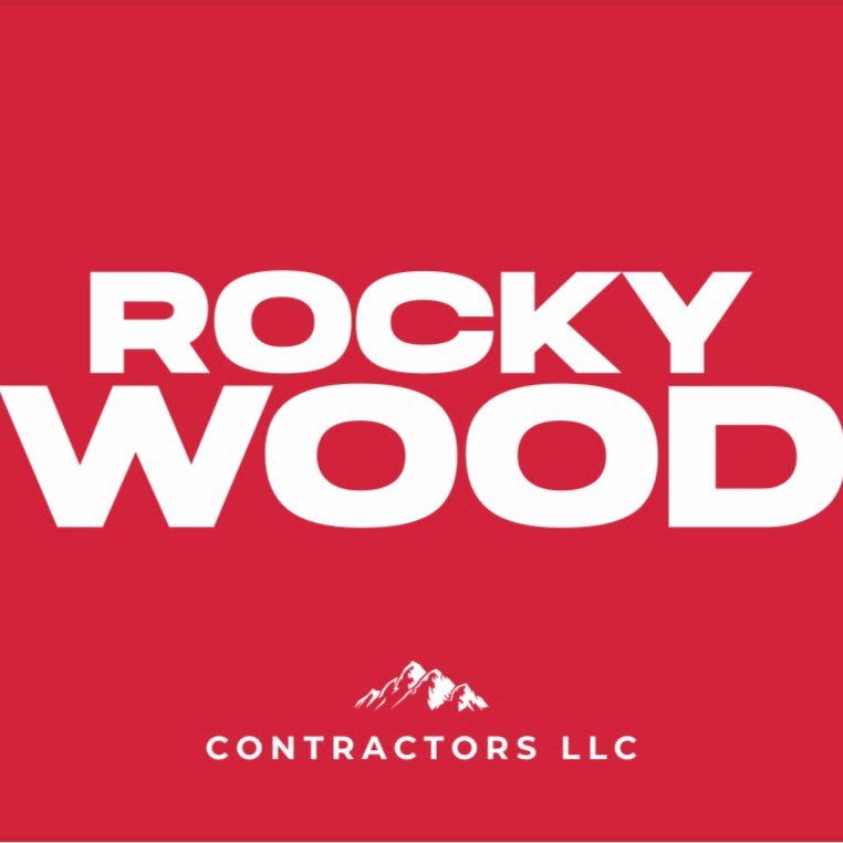 RockyWood Contractors LLC