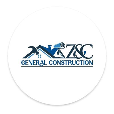 Avatar for Z&C and zepedas general construction