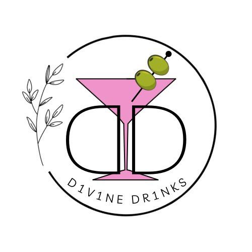 Divine Drinks