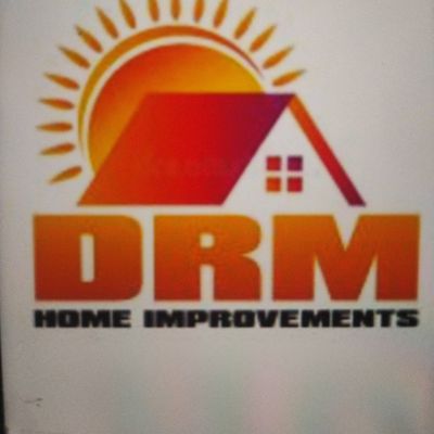 Avatar for DRM HOME IMPROVEMENT
