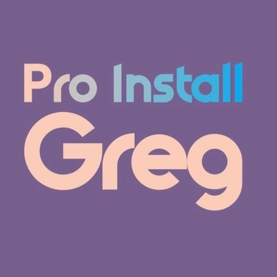 Avatar for Pro Installing Greg LLC