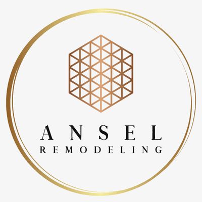 Avatar for Ansel Remodeling