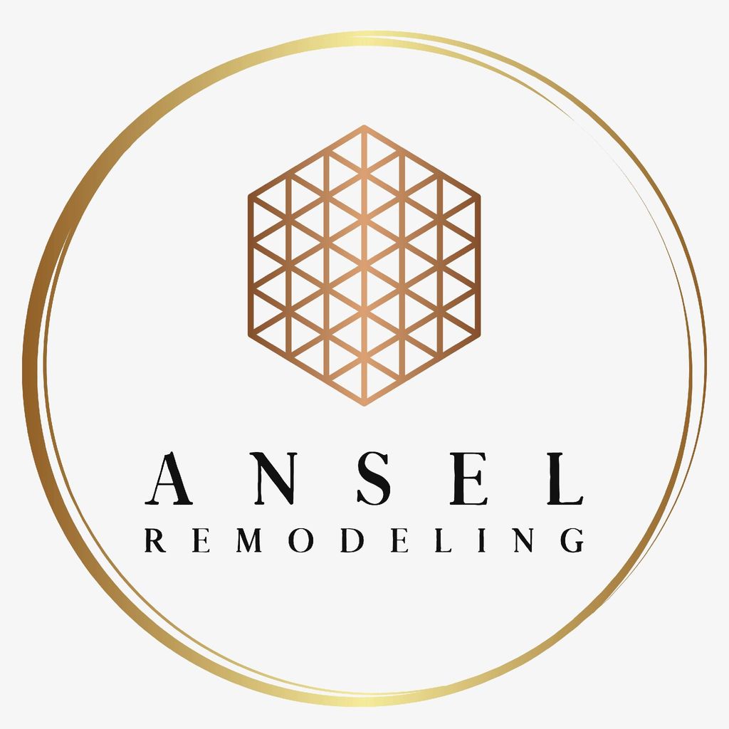Ansel Remodeling