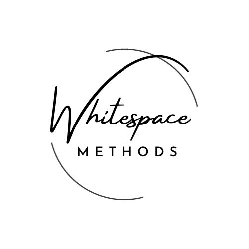 Whitespace Methods