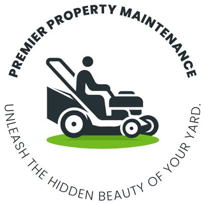 Avatar for Premier Property Maintenance