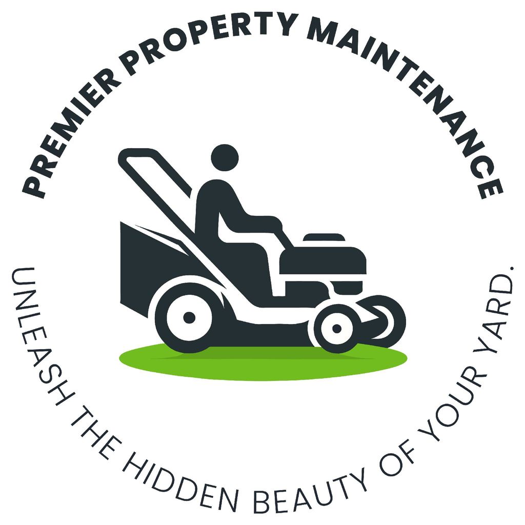 Premier Property Maintenance