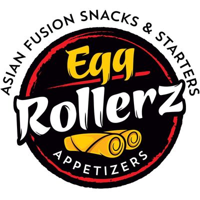 Avatar for Eggrollerz Appetizers