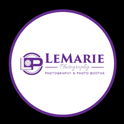 Avatar for LeMarie Photography