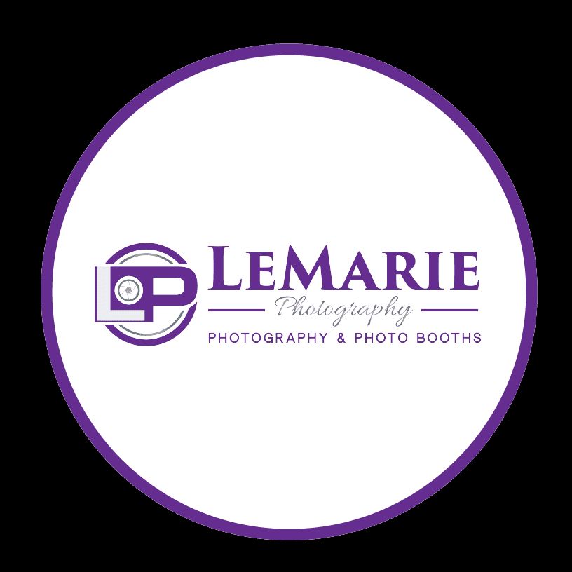 LeMarie Photography