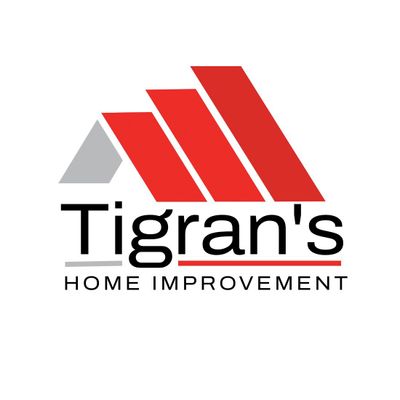 Avatar for Tigran’s Home Improvement