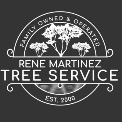 Avatar for Rene Martinez Tree Service KC LLC