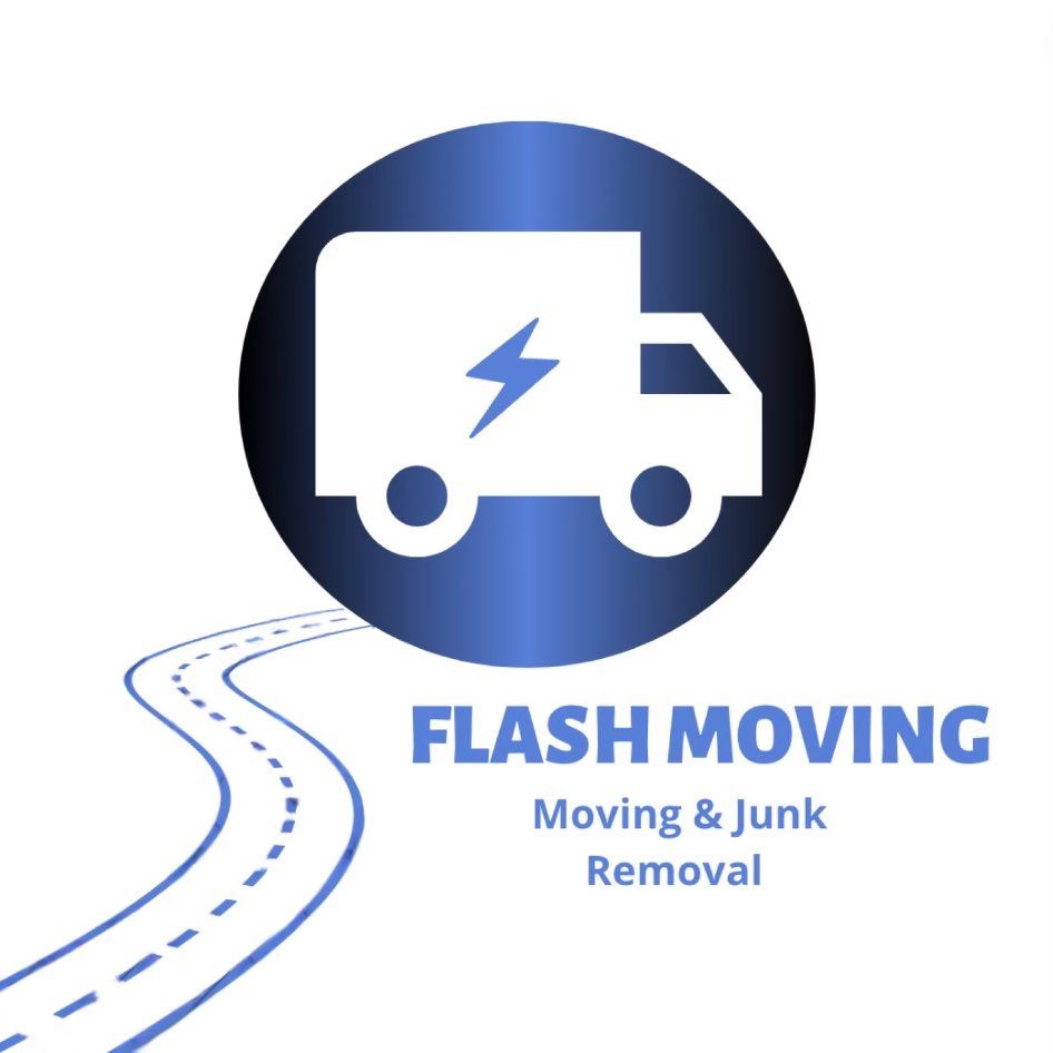 FlashMoving