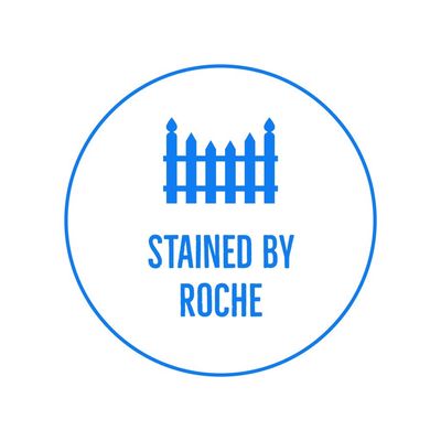 Avatar for stained by roche