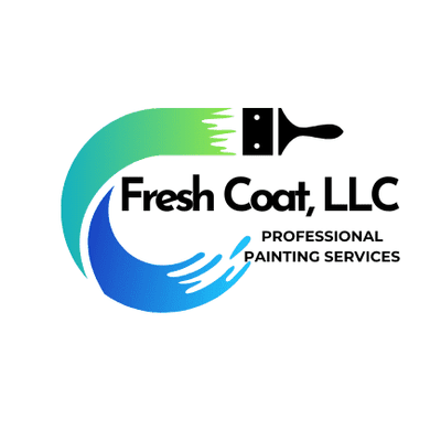 Avatar for FRESH COAT, LLC