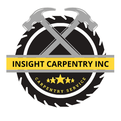 Avatar for Insight Carpentry Inc