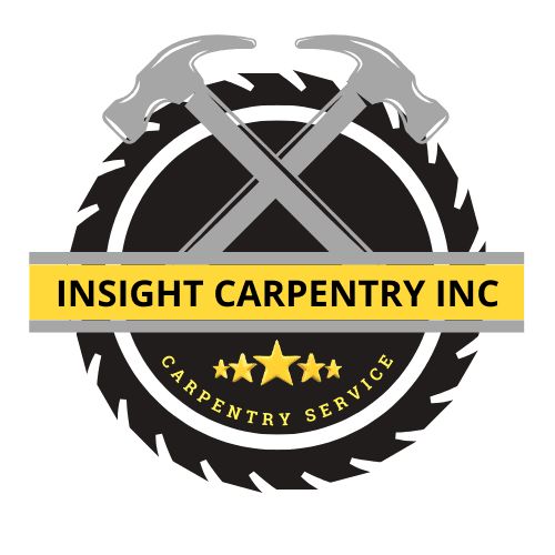 Insight Carpentry Inc