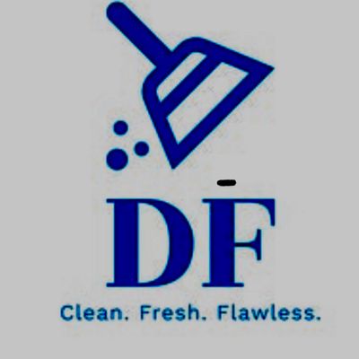 Avatar for DF Best Services