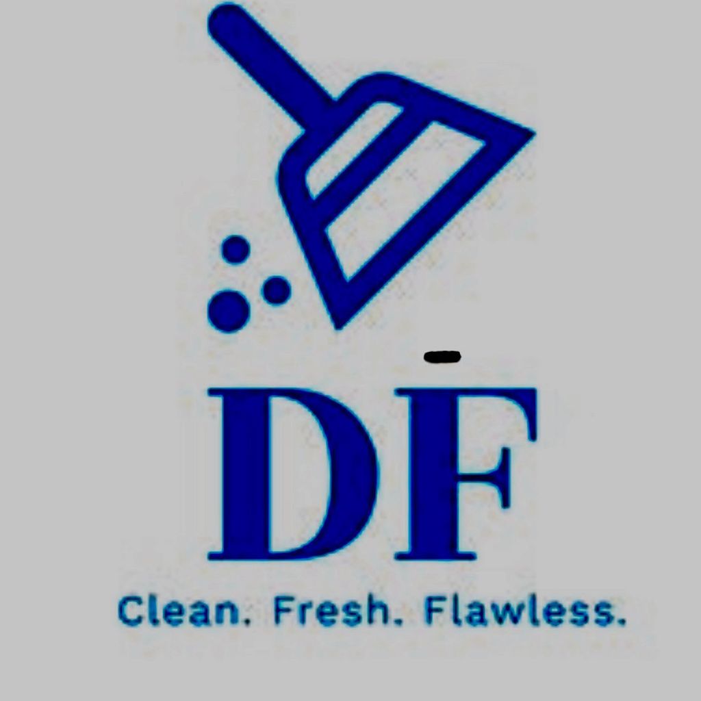 DF Best Services