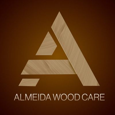 Avatar for Almeida Wood Care