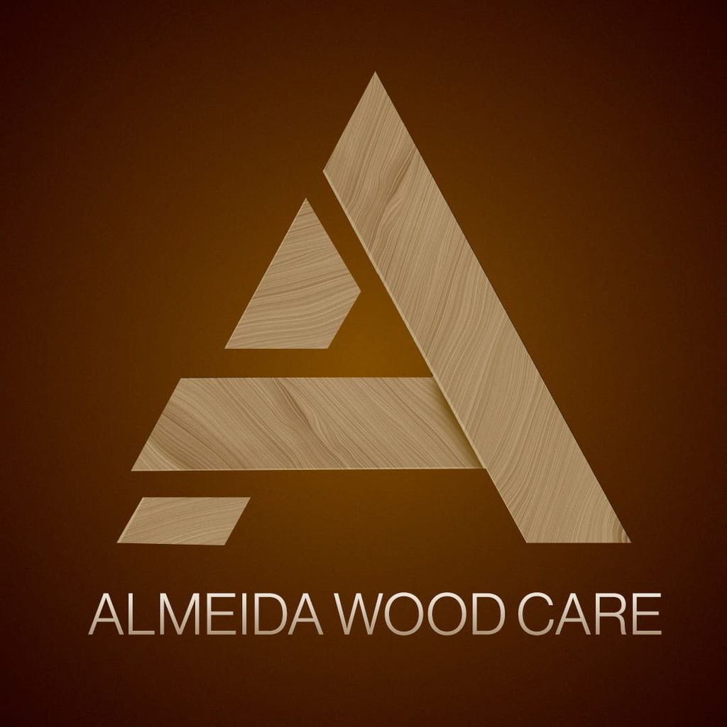 Almeida Wood Care