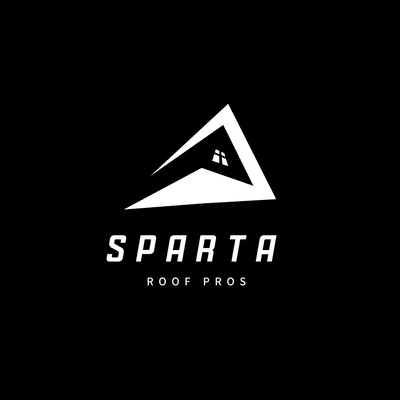 Avatar for Sparta Roof Pros LLC