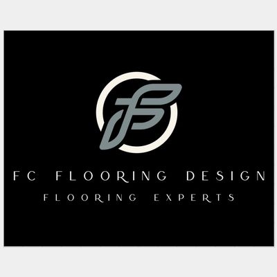 Avatar for F.C. Flooring Design