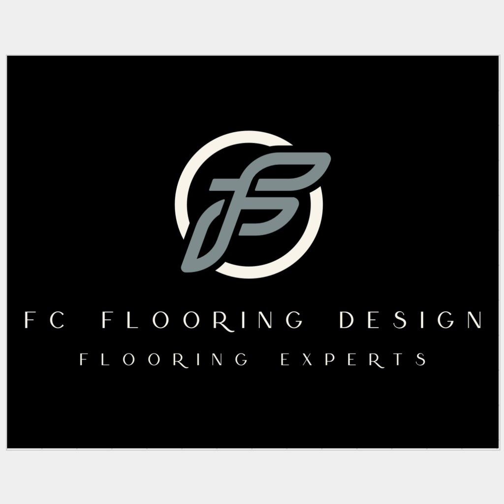 F.C. Flooring Design