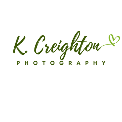 Avatar for K Creighton Photography