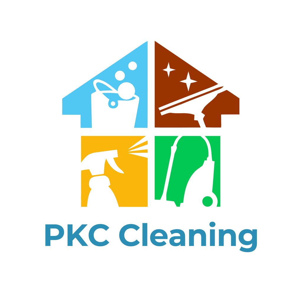 PKC-cleaning