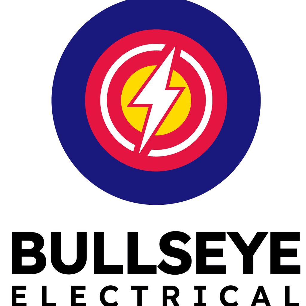 Bullseye Electrical