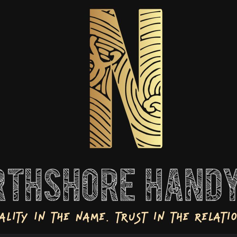 Northshore handymen