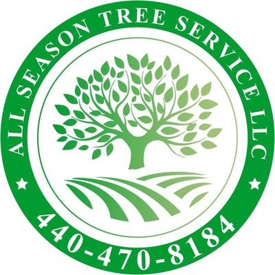 Avatar for All Season Tree Service & Stump Grinding