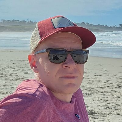 Avatar for W Best Service LLC