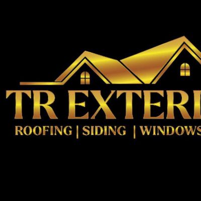 Avatar for TR EXTERIORS LLC