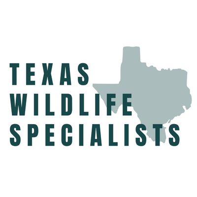 Avatar for Texas wildlife specialists