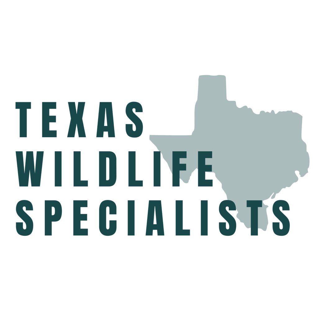 Texas wildlife specialists