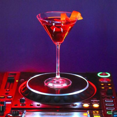 Avatar for ELIXXERS Bartending&DJ