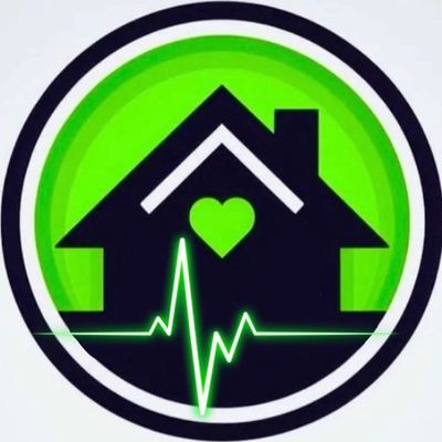 Avatar for Pulse Home Services