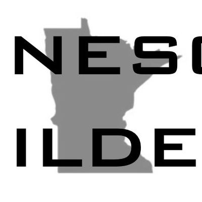 Avatar for Minnesota Builders