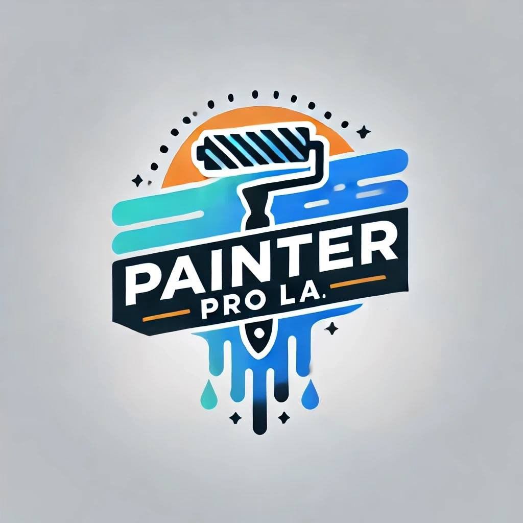 pro avatar