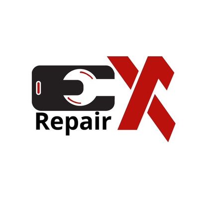 Avatar for Repair X