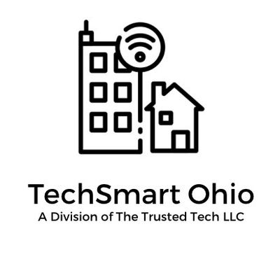 Avatar for TechSmart Ohio