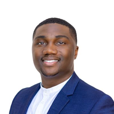 Avatar for Troy Jenkins