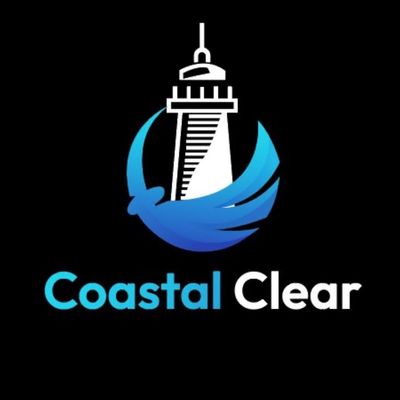 Avatar for Coastal Clear Junk Removal