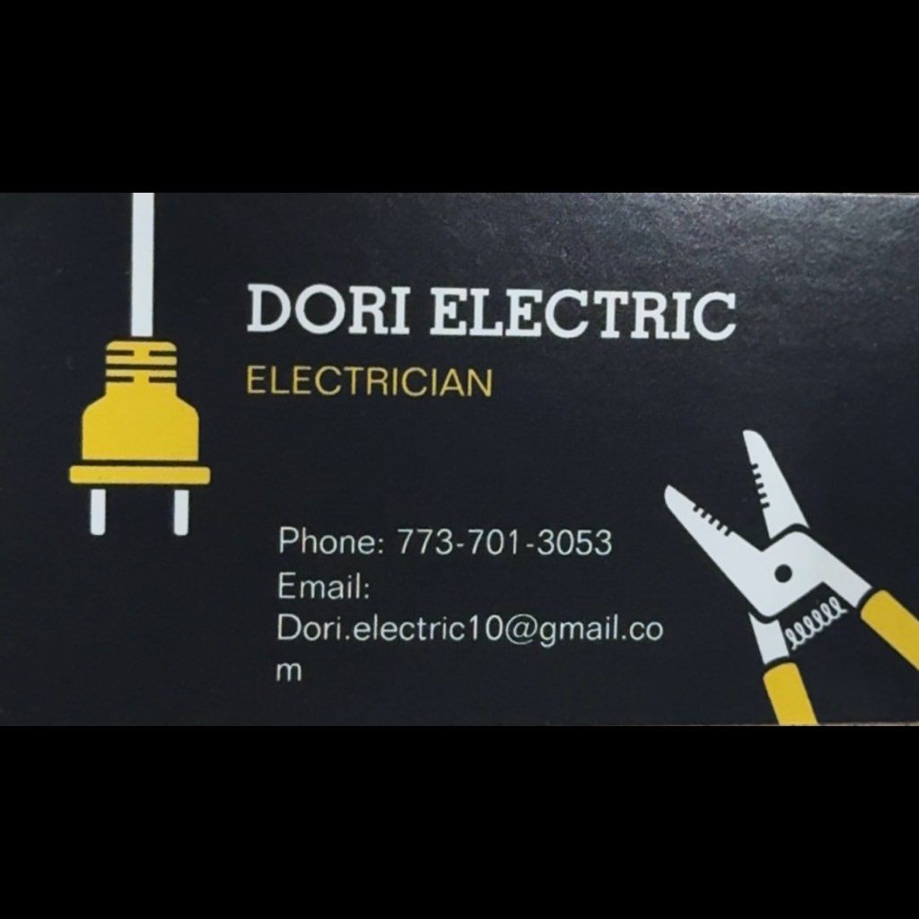 Dori Electric